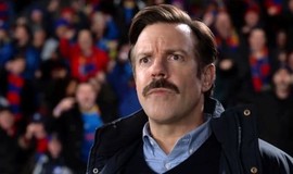 Ted Lasso: Season 1 First Look