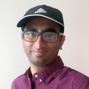 Critic's profile