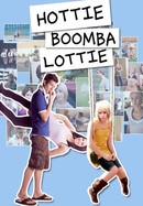 HottieBoombaLottie poster image