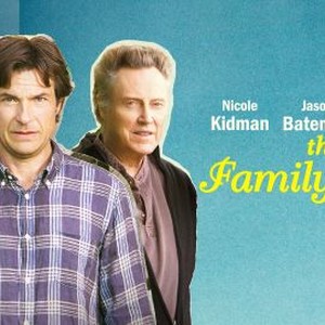 "The Family Fang photo 7"