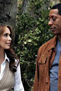 Ghost Whisperer Season 3 Episode 7 Rotten Tomatoes