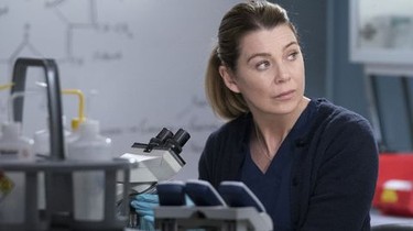 Watch greys anatomy season 15 episode 16 online free cheap