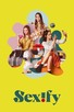Poster for