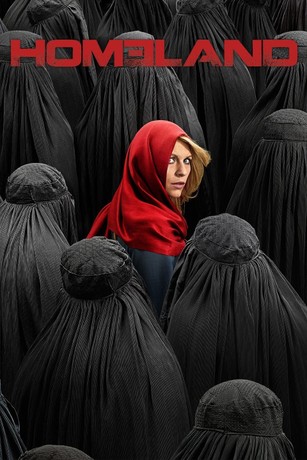 Homeland season online 8 watch online