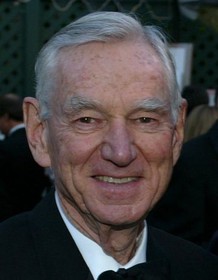 David Murdock