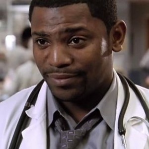 er season 11 episode 13 watch er season 11 episode 13 watch