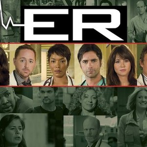 er season 11 episode 23