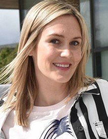 Lynn Rafferty - Rotten Tomatoes