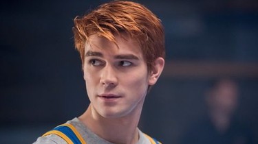 Watch riverdale season 2 episode store 11