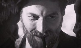 Loving Vincent: Trailer 1