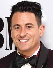 Jesse Frasure Rotten Tomatoes