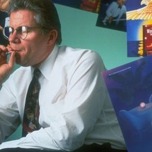 Barbarians At The Gate Rotten Tomatoes