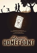Atomic Homefront poster image