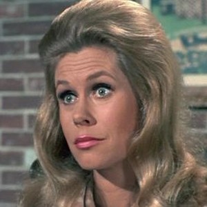 Bewitched: Season 5, Episode 28 - Rotten Tomatoes