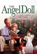 The Angel Doll poster image