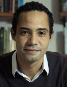 Silvio Guindane