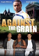 Against the Grain poster image