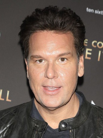 Dane Cook Dane Cook (@DaneCook) / X