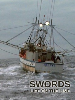 Swords: Life on the Line: Season 1 | Rotten Tomatoes