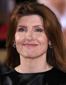 Sharon Horgan