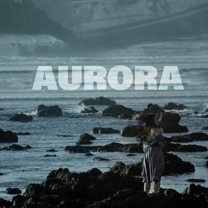 Aurora photo 11