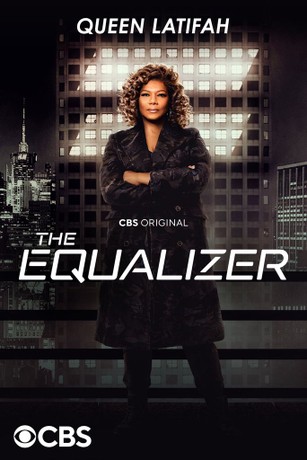 The Equalizer Season 1 Episode 4 Rotten Tomatoes
