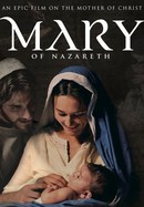 Mary of Nazareth poster image