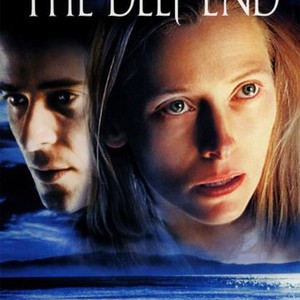 The Deep End photo 2