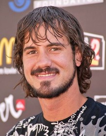 Bob Burnquist