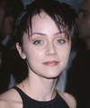 Lauren Hodges