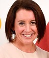 Lucy Siegle
