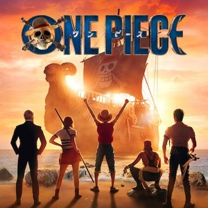 One Piece: Episode of Luffy - Adventure on Hand Island - Rotten Tomatoes