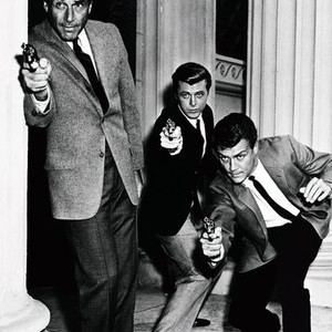 77 Sunset Strip
