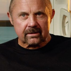 To Hell and Back: The Kane Hodder Story (2017) photo 11