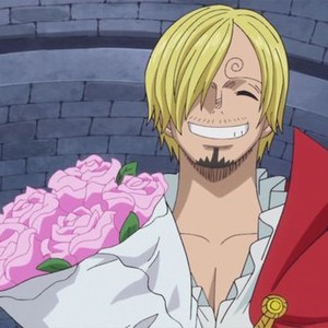 One Piece Season 19 Episode 35 Rotten Tomatoes