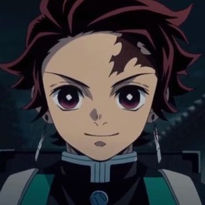 Demon Slayer: Kimetsu no Yaiba - Rotten Tomatoes