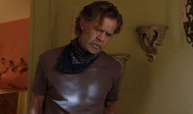 Shameless: Season 11 Episode 5 Clip - It Will All Be Over Soon