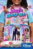Poster for 