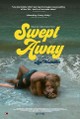 Swept Away... by an Unusual Destiny in the Blue Sea of August