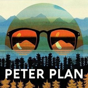 Peter Plan - Rotten Tomatoes