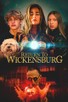 Poster for