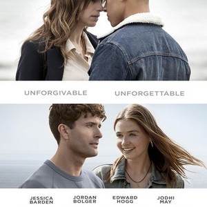Scarborough Rotten Tomatoes