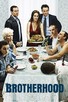 Poster for