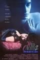 Wild Orchid 2: Two Shades of Blue