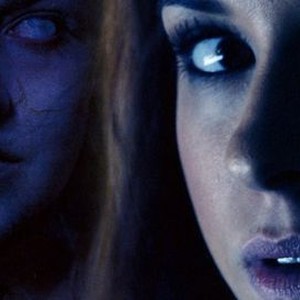 Imaginary Friend photo 12