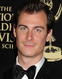Paul Moon
