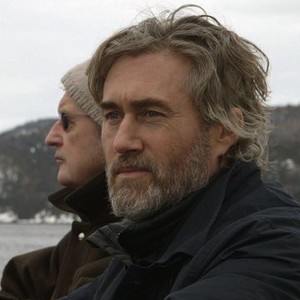 L'empreinte (2014)