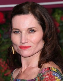 Kate Fleetwood