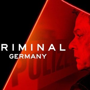 criminal germany netflix