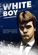 White Boy poster image